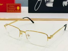 Picture of Cartier Optical Glasses _SKUfw55050171fw